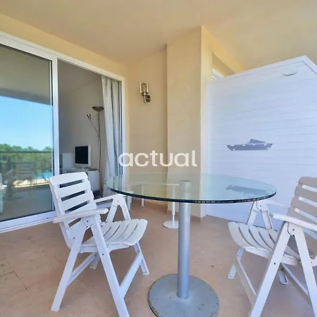 Catalunya E-2 * Platja d'Aro